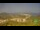 Webcam in Capdepera (Mallorca), 2.3 km