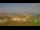 Webcam in Capdepera (Maiorca), 1.8 km
