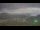 Webcam in Capdepera (Majorca), 1.1 mi away