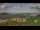 Webcam in Capdepera (Majorca), 1.1 mi away
