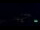 Webcam in Capdepera (Majorca), 1.1 mi away