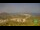 Webcam in Capdepera (Majorca), 1.4 mi away