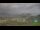 Webcam in Capdepera (Majorque), 12.4 km