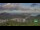 Webcam in Capdepera (Majorca), 0.7 mi away