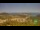 Webcam in Capdepera (Majorca), 1.1 mi away