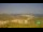 Webcam in Capdepera (Majorca), 6.7 mi away