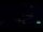 Webcam in Capdepera (Majorca), 1.8 mi away