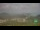 Webcam in Capdepera (Mallorca), 4.7 km