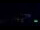 Webcam in Capdepera (Majorca), 1.1 mi away