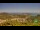 Webcam in Capdepera (Mallorca), 14.4 km