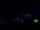 Webcam in Capdepera (Majorca), 1.1 mi away