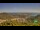 Webcam in Capdepera (Majorca), 1.1 mi away