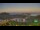 Webcam in Capdepera (Majorca), 4.8 mi away