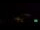 Webcam in Capdepera (Mallorca), 23 km