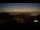 Webcam in Capdepera (Mallorca), 17.4 km