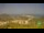 Webcam in Capdepera (Majorca), 0.9 mi away