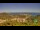 Webcam in Capdepera (Mallorca), 2.3 km entfernt