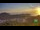 Webcam in Capdepera (Maiorca), 12.4 km