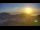 Webcam in Capdepera (Mallorca), 17.4 km entfernt