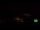 Webcam in Capdepera (Mallorca), 17.4 km entfernt