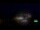 Webcam in Capdepera (Majorca), 1.1 mi away