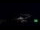 Webcam in Capdepera (Maiorca), 2.4 km