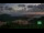 Webcam in Capdepera (Majorca), 1 mi away