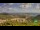 Webcam in Capdepera (Majorca), 0.9 mi away