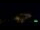 Webcam in Capdepera (Majorca), 0.9 mi away
