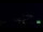 Webcam in Capdepera (Majorca), 1.9 mi away