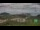Webcam in Capdepera (Maiorca), 12.4 km