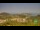 Webcam in Capdepera (Majorca), 1.1 mi away