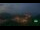 Webcam in Capdepera (Majorca), 0.9 mi away