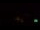 Webcam in Capdepera (Majorca), 4.5 mi away