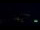 Webcam in Capdepera (Majorca), 1.1 mi away