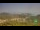 Webcam in Capdepera (Majorca), 1.1 mi away