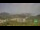 Webcam in Capdepera (Majorca), 1.1 mi away