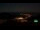 Webcam in Capdepera (Majorca), 6.7 mi away