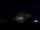 Webcam in Capdepera (Majorca), 1.1 mi away