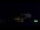 Webcam in Capdepera (Majorca), 8.9 mi away