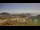 Webcam in Capdepera (Majorca), 1.1 mi away