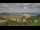 Webcam in Capdepera (Majorca), 6 mi away