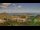 Webcam in Capdepera (Majorca), 0.9 mi away
