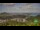 Webcam in Capdepera (Majorca), 1.1 mi away