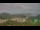 Webcam in Capdepera (Majorque), 4.7 km
