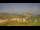 Webcam in Capdepera (Mallorca), 4.7 km
