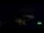 Webcam in Capdepera (Majorca), 1.1 mi away