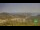 Webcam in Capdepera (Majorca), 1.1 mi away