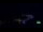 Webcam in Capdepera (Majorca), 1.1 mi away