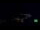 Webcam in Capdepera (Majorca), 6.7 mi away